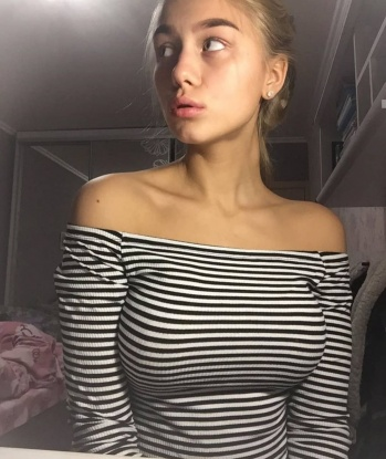 Юлия