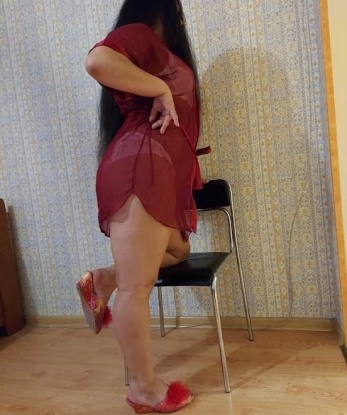 Валентина