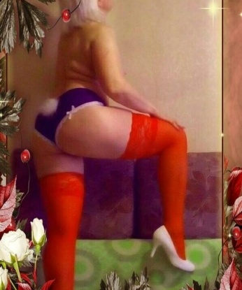 Эмилия