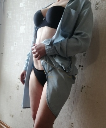 Анкета проститутки Альбина - Фото 1, Разумное, 35 лет, №4622