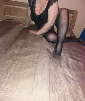 Алина
